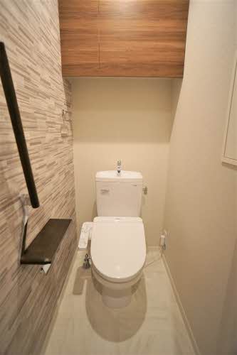 Ｉ．Ｚ．Ｍ 203号-5