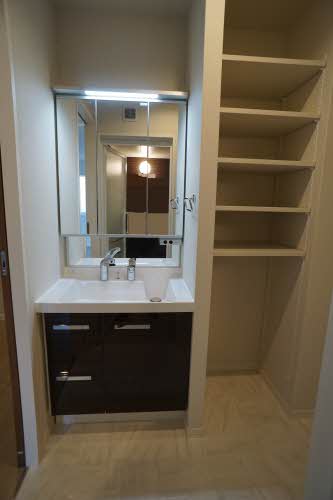 Ｉ．Ｚ．Ｍ 203号-7