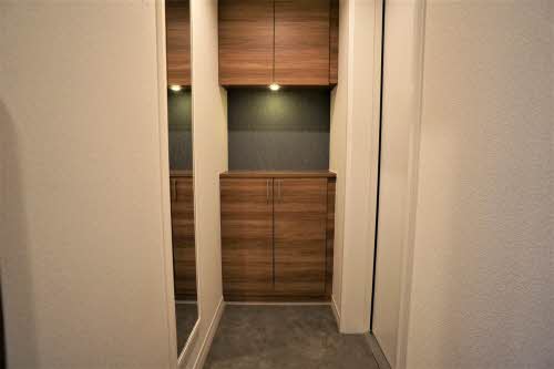 Ｉ．Ｚ．Ｍ 203号-8