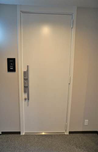 Ｉ．Ｚ．Ｍ 203号-9