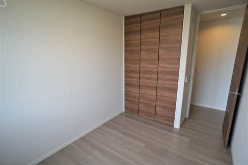 Ｉ．Ｚ．Ｍ 203号-10