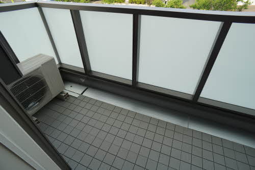 Ｉ．Ｚ．Ｍ 203号-12