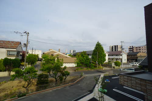 Ｉ．Ｚ．Ｍ 203号-13