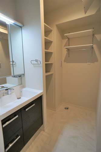 Ｉ．Ｚ．Ｍ 203号-14