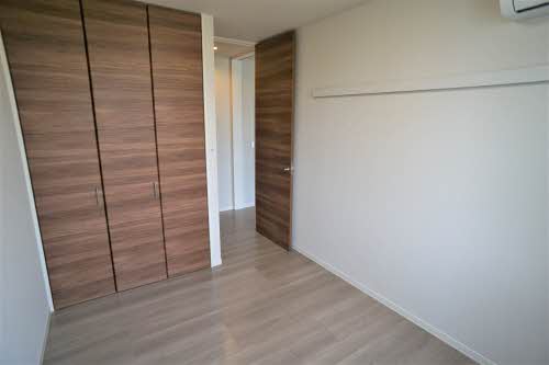 Ｉ．Ｚ．Ｍ 203号-15