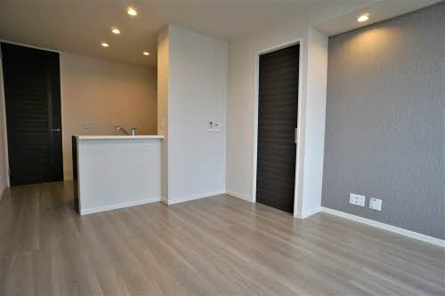 Ｉ．Ｚ．Ｍ 301号-3