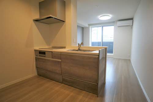 Ｉ．Ｚ．Ｍ 301号-4