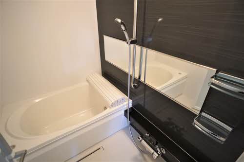 Ｉ．Ｚ．Ｍ 301号-5