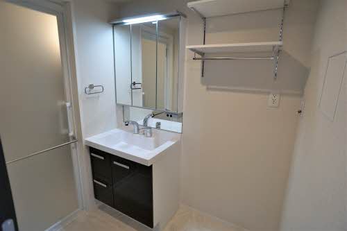 Ｉ．Ｚ．Ｍ 301号-6