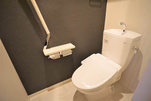 Ｉ．Ｚ．Ｍ 301号-7