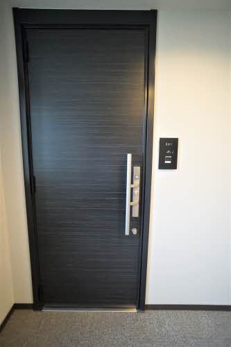 Ｉ．Ｚ．Ｍ 301号-8