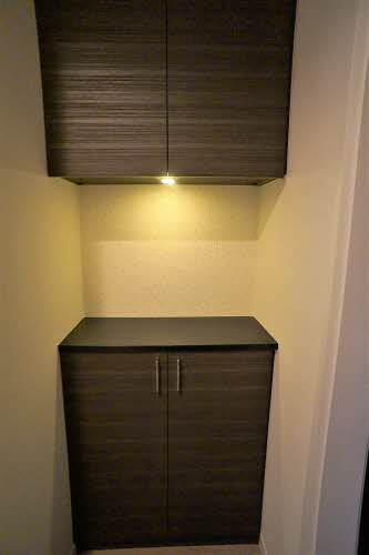 Ｉ．Ｚ．Ｍ 301号-10