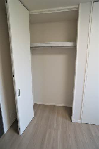 Ｉ．Ｚ．Ｍ 301号-12