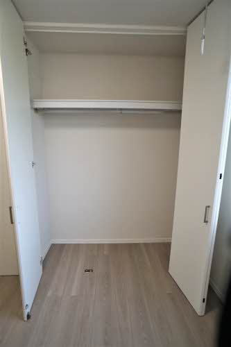 Ｉ．Ｚ．Ｍ 301号-13