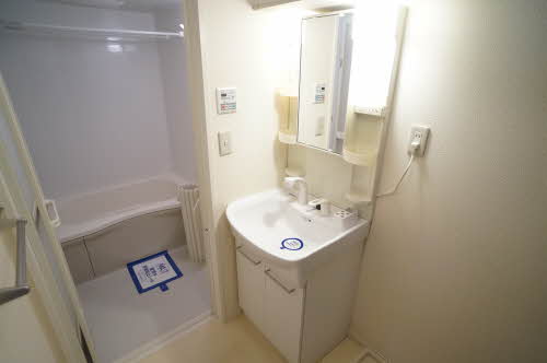 コンフォータブル　Ｂ B102号-4