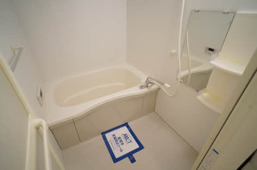 コンフォータブル　Ｂ B102号-5