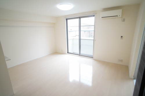 コンフォータブル　Ｂ B102号-8