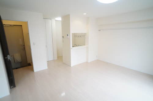 コンフォータブル　Ｂ B102号-9