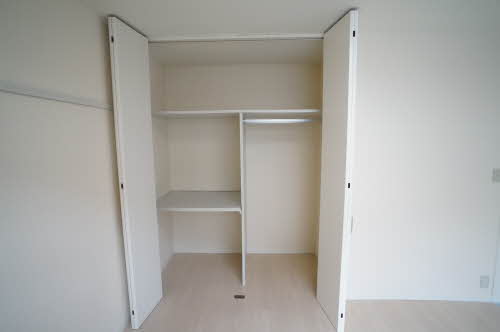 コンフォータブル　Ｂ B102号-11