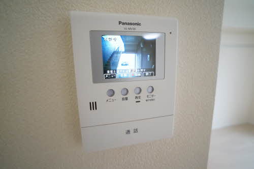 コンフォータブル　Ｂ B102号-12