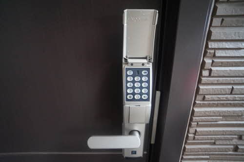 コンフォータブル B B103号-3