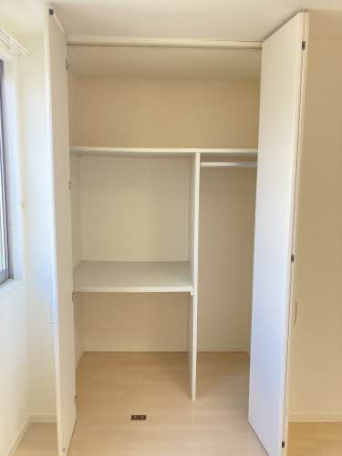 コンフォータブル B B103号-9