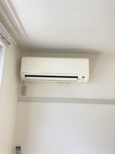 コンフォータブル B B103号-10