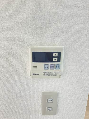 コンフォータブル B B103号-12