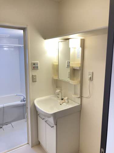 コンフォータブル B B103号-14