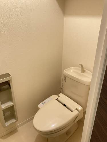 コンフォータブル B B103号-15