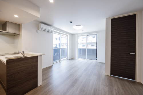 ベレオ　ネエロ 101号-2