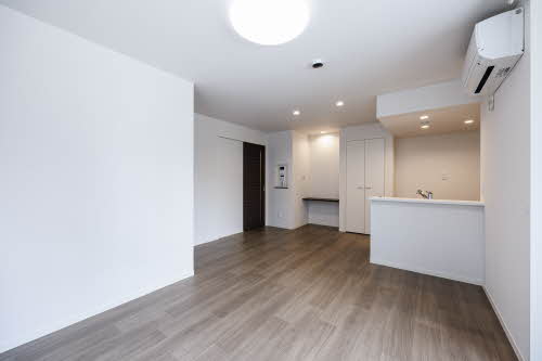 ベレオ　ネエロ 101号-3