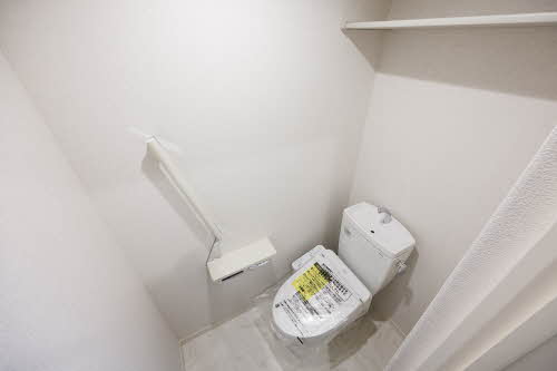 ベレオ　ネエロ 101号-6