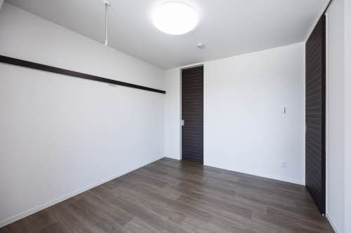 ベレオ　ネエロ 101号-9