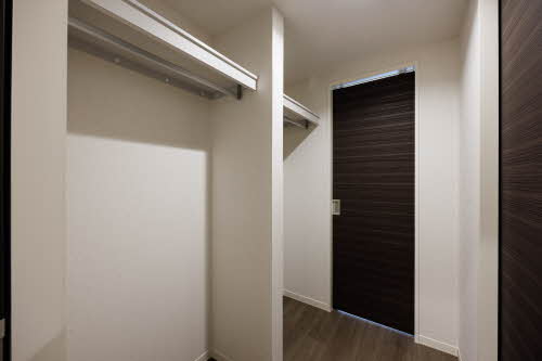 ベレオ　ネエロ 101号-11