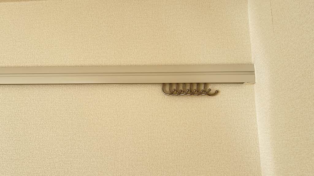 ディアコートエムズⅡ 101号-12