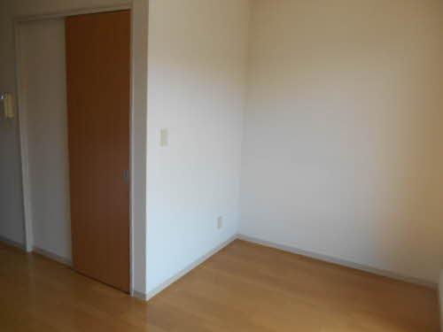 ディアコートエムズⅡ 202号-9