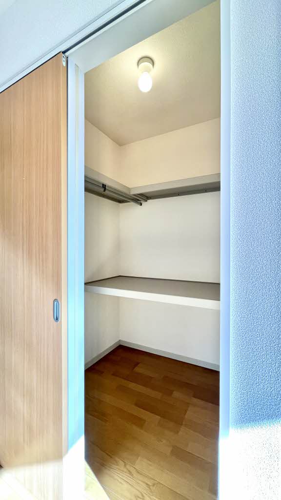 ディアコートエムズⅡ 203号-10