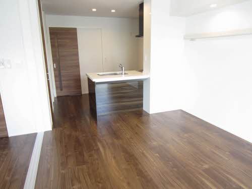 ＡＩＲ・ＦＯＲＥＳＴ吉原 201号-3