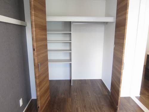 ＡＩＲ・ＦＯＲＥＳＴ吉原 201号-6