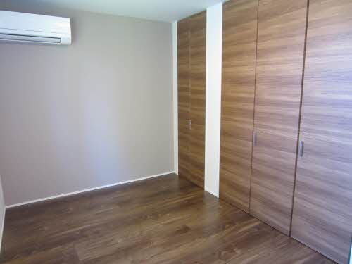 ＡＩＲ・ＦＯＲＥＳＴ吉原 201号-10