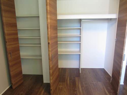 ＡＩＲ・ＦＯＲＥＳＴ吉原 201号-11