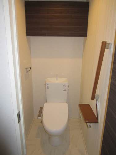 ＡＩＲ・ＦＯＲＥＳＴ吉原 302号-11