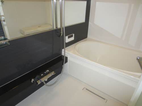 シャーメゾン　リュタン 102号-11