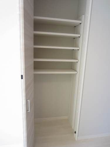 シャーメゾン　リュタン 102号-13