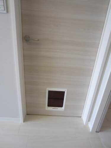 シャーメゾン　リュタン 102号-14