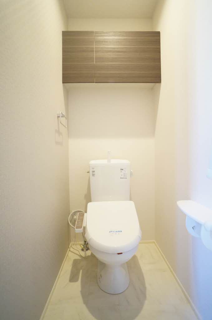 シャーメゾンコア双葉町 101号-8