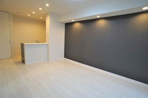 ラ・メゾン　ソフィア 202号-2