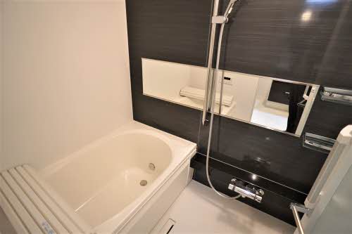 ラ・メゾン　ソフィア 202号-3