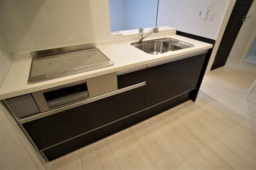 ラ・メゾン　ソフィア 202号-4